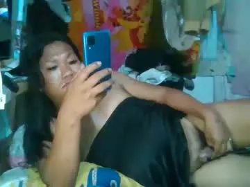 Chaturbate Live Sex Cam of mia_revita