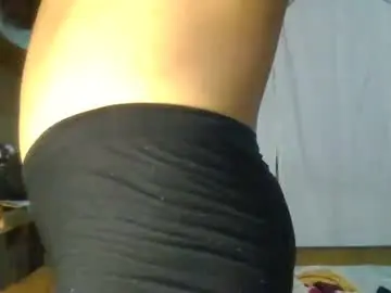 Chaturbate Adult Video Chat of mia_revita