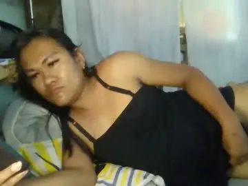 Chaturbate Adult Webcam of mia_revita