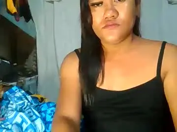 Chaturbate Best live sex cam show of mia_revita