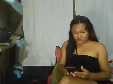 Chaturbate Live Sex Cam of mia_revita