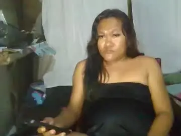 Chaturbate Best live sex cam show of mia_revita