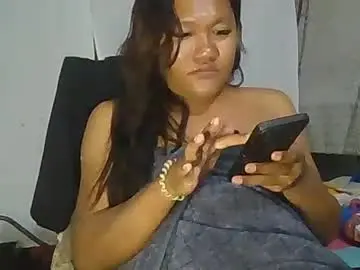 Chaturbate Adult Video Chat of mia_revita