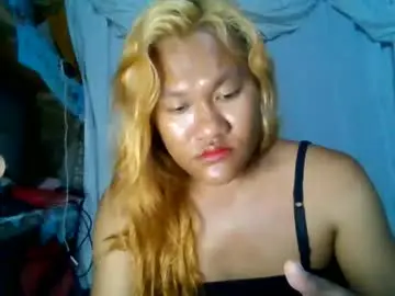 Chaturbate Private Sex Chat of mia_revita
