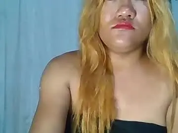 Chaturbate Private Sex Chat of mia_revita