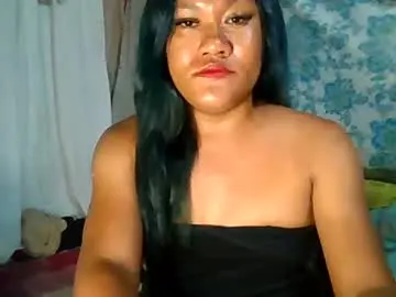 Chaturbate Best Webcam of mia_revita