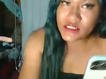 Chaturbate Adult Webcam of mia_revita