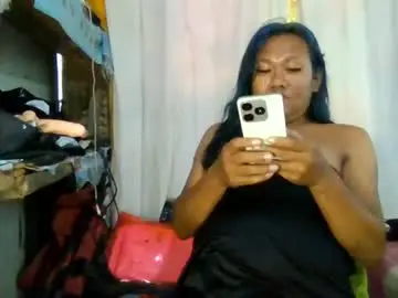 Chaturbate Live Porn of mia_revita