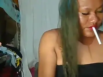 Chaturbate Adult Webcams of mia_revita