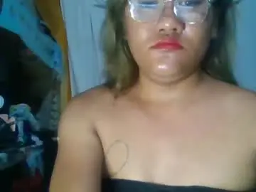 Chaturbate Adult Webcam of mia_revita