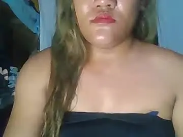 Chaturbate Live Porn of mia_revita