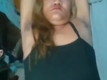 Chaturbate Free Live Porn of mia_revita