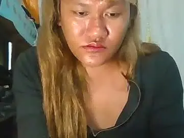 Chaturbate Live Porn of mia_revita