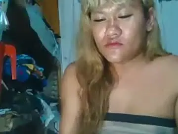 Chaturbate Sex Cam of mia_revita