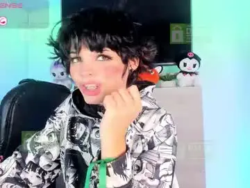 Chaturbate Live Sex of palmer_foster