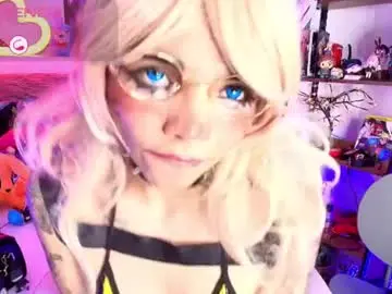 Chaturbate Adult Webcams of palmer_foster