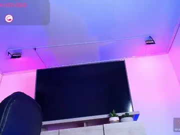 Chaturbate Best Webcam of palmer_foster