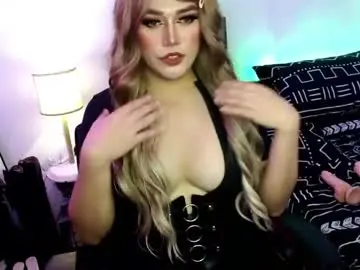 Chaturbate Watch Live Sex Cams of solacegoddess