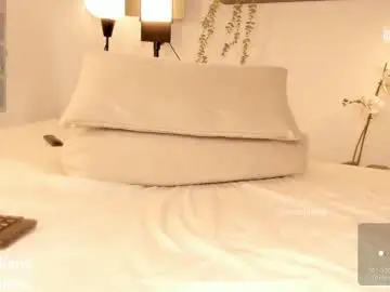 Chaturbate Private Sex Chat of starcollens