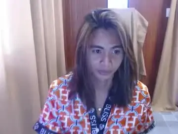 sweetanniexx from chaturbate