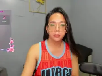 Chaturbate Free Live Porn of transmanilasam
