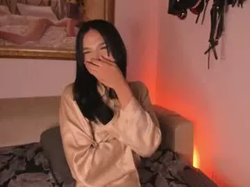 Chaturbate Best live sex cam show of veronicasmith_os