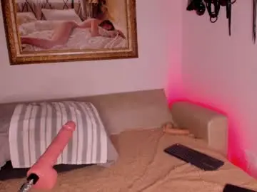 Chaturbate Best live sex cam show of veronicasmith_os