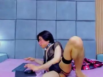 Chaturbate Live Sex of yu_yang69