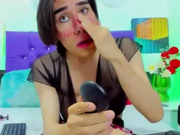 Chaturbate Nude Webcam of yu_yang69