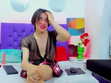 Chaturbate Live Sex Cam of yu_yang69