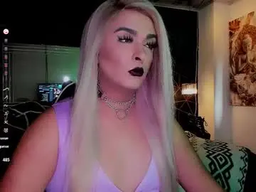 Chaturbate Private Sex Chat of any_sophia