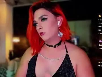 Chaturbate Best live sex cam show of any_sophia