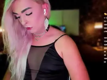 Chaturbate Free Porn Cam of any_sophia
