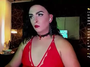 Chaturbate Free Live Porn of any_sophia