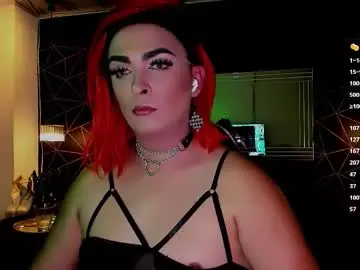 Chaturbate Best live sex cam show of any_sophia