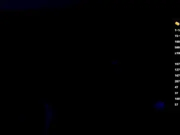 Chaturbate Best live sex cam show of any_sophia