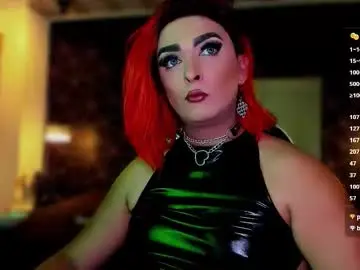 Chaturbate Live Sex of any_sophia