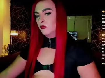 Chaturbate Adult Webcams of any_sophia