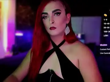 Chaturbate Live Porn of any_sophia