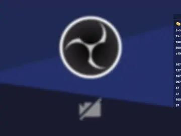 Chaturbate Sex Chat of any_sophia