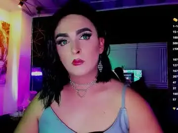 Chaturbate Adult Webcam of any_sophia