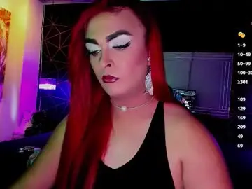 Chaturbate Free Porn Cam of any_sophia