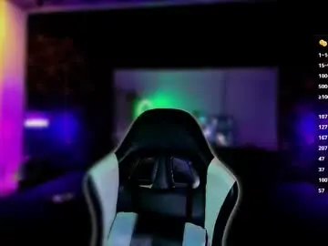 Chaturbate Best live sex cam show of any_sophia