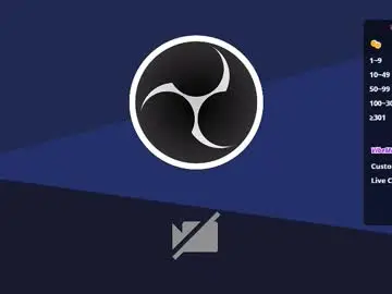 Chaturbate Live Porn of any_sophia