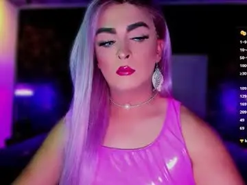 Chaturbate Best Webcam of any_sophia