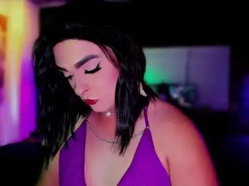 Chaturbate Best live sex cam show of any_sophia