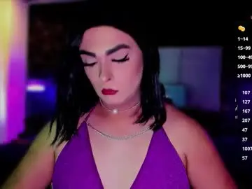 Chaturbate Sex Cam of any_sophia