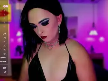 Chaturbate Adult Video Chat of any_sophia