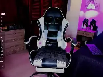 Chaturbate Live Sex Cam of any_sophia