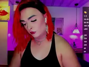 Chaturbate Best live sex cam show of any_sophia